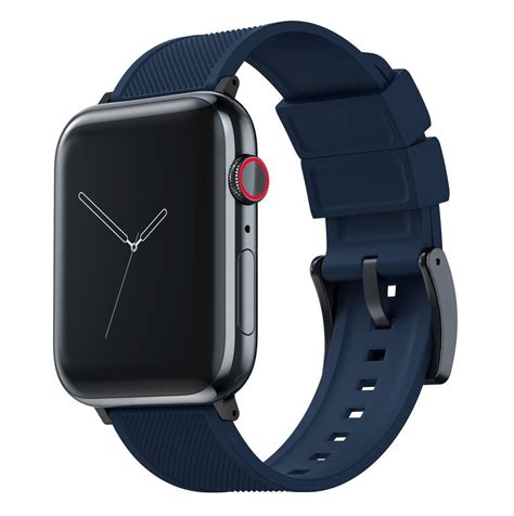 barton apple watch bands|barton apple watch bands review.